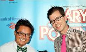 Alec Mapa