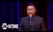 Alec Mapa