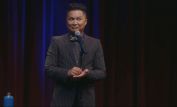 Alec Mapa