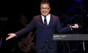 Alec Mapa