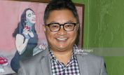 Alec Mapa