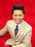 Alec Mapa