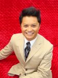 Alec Mapa