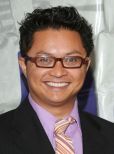 Alec Mapa