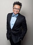 Alec Mapa