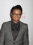 Alec Mapa