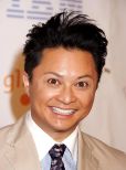 Alec Mapa