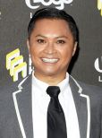 Alec Mapa