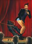 Alec Mapa