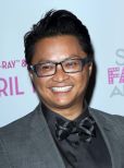 Alec Mapa