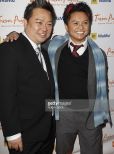 Alec Mapa