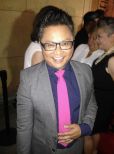 Alec Mapa