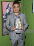 Alec Mapa