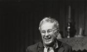 Alec McCowen