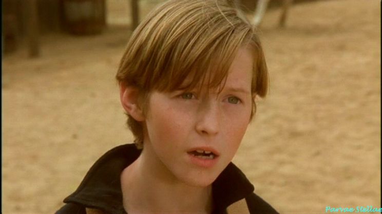 Alec Medlock