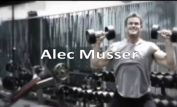 Alec Musser