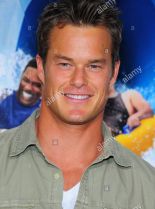Alec Musser #2244122 picture (Portrait Medium)