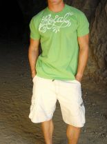 Alec Musser #2244130 picture (Portrait Medium)