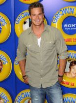 Alec Musser #2244139 picture (Portrait Medium)