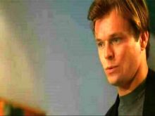 Alec Newman
