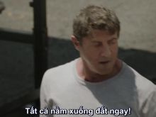 Alec Rayme
