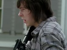 Alec Rayme