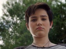 Alec Rayme