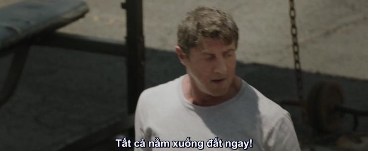 Alec Rayme
