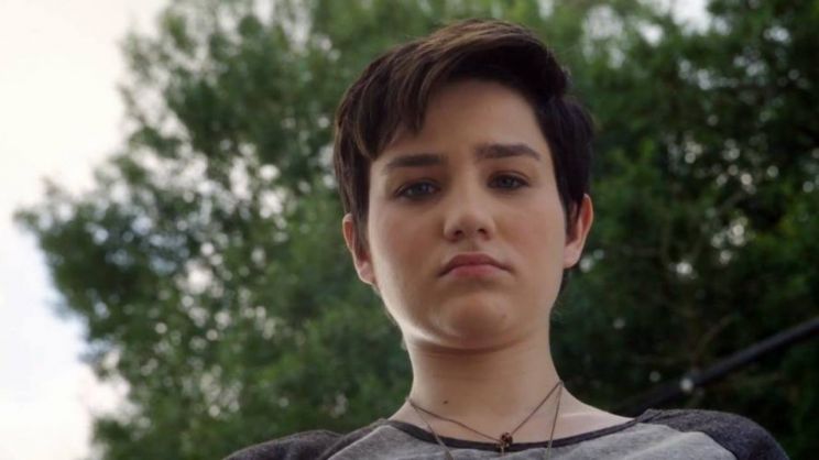 Alec Rayme