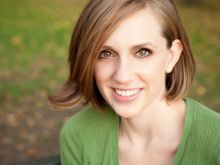 Alecia Hamilton