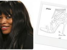 Alecia Jai Fears photo