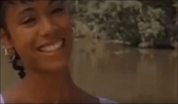 Alecia Jai Fears