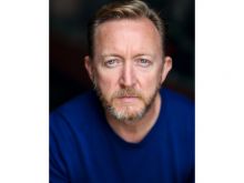 Aled Pugh