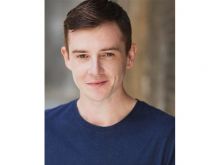 Aled Pugh