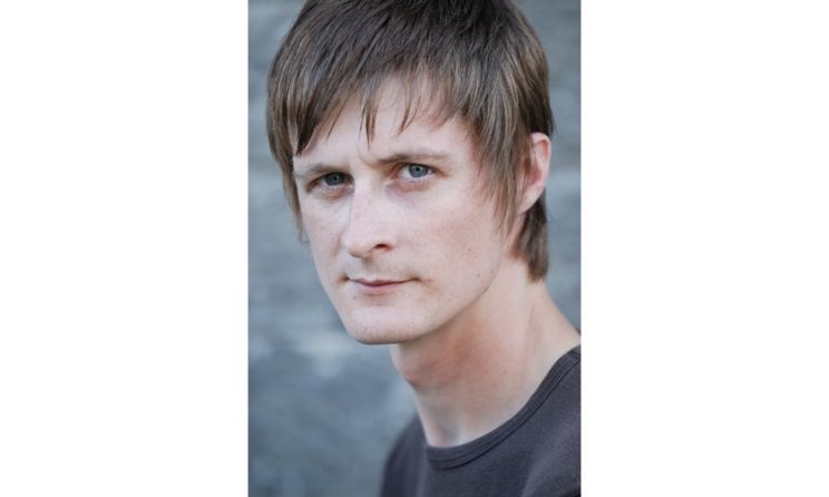 Aled Pugh