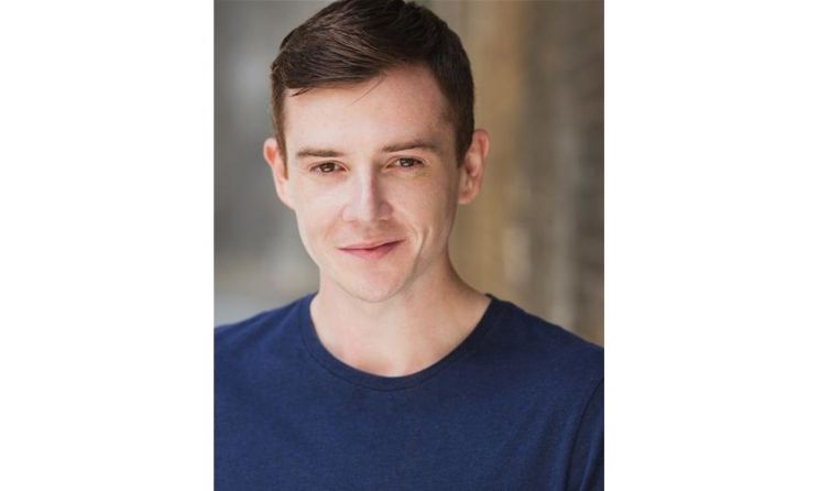 Aled Pugh