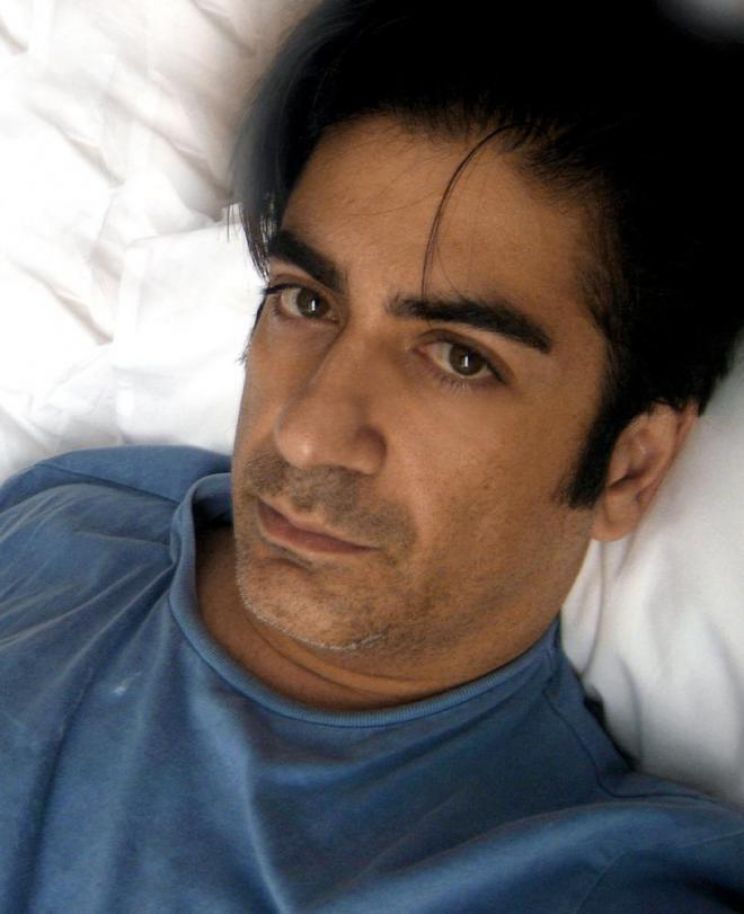 Aleen Keshishian