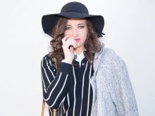 Alejandra García