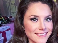 Alejandra García