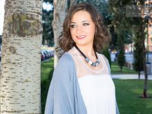 Alejandra García