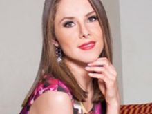 Alejandra García