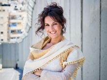 Alejandra García