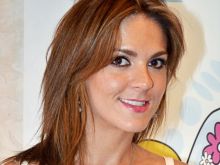 Alejandra Gollas