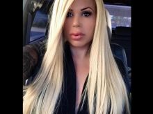 Alejandra Gollas