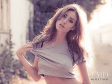 Alejandra Guilmant
