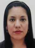 Alejandra Gutierrez