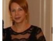 Alejandra Pérez