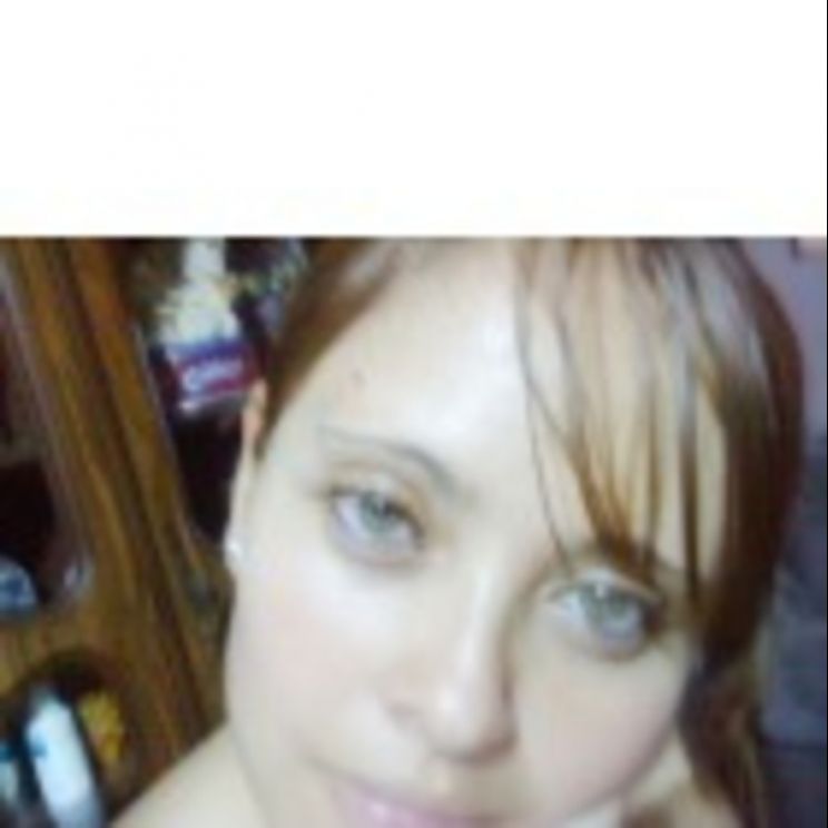 Alejandra Pérez