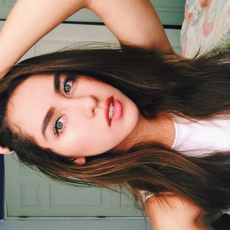Alejandra Pérez