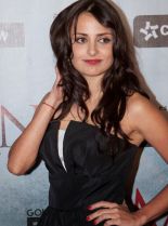 Alejandra Toussaint #3080944 picture (Portrait Medium)